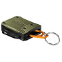 Système d'assurage Gerber Defender Tether L Hanging