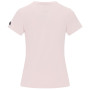 T-shirt femme Regatta Elkie
