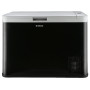 Boîte de refroidissement Mestic Cool Box compressor MCC-50 AC/DC