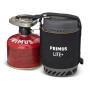 Réchaud Primus Lite Plus Stove System