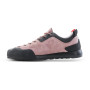 Chaussures femme Rafiki Monte W