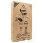 Produit nettoyage Peaty´s Gift Pack - Loam Foam Starter Pack