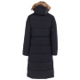 Manteau d'hiver femme Fundango Meganne Padded Jacket