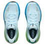 Chaussures running femme Hoka W Challenger 8