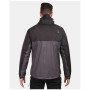 Veste homme Kilpi Hurricane-M