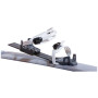 Raquettes à neige OAC WAP 129 + vázání EA 2.0