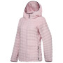 Sweat-shirt femme Regatta Endra