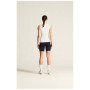 Top femme Craft W PRO Dry Nanoweight