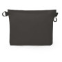 Housse Osprey Zipper Sack Medium