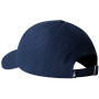 Casquette The North Face Norm Hat