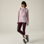 Sweat-shirt femme Regatta Sweethart Marl
