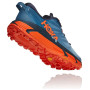 Chaussures de running hommes Hoka Mafate Speed 3
