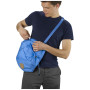 Sac à dos Fjällräven Kajka 100