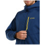 Veste homme Kilpi Beltra-M