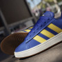 Chaussures homme Adidas Grand Court Alpha 0