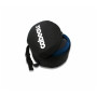 Appui-tête Cabeau Evolution Pillow S3