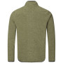 Veste polaire pour homme Dare 2b Switch Out Fleece