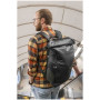 Sac à dos Warg Shelby 27l