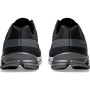 Chaussures de running hommes On Running Cloudflow 3