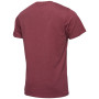 T-shirt homme Loap Bohem