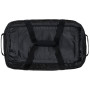 Sac de voyage Rafiki Hauler 50