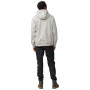 Sweat-shirt homme Fjällräven Fjällräven Classic Hoodie M