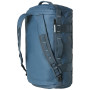 Sac de voyage The North Face Base Camp Voyager Duffel 32l