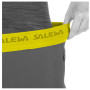 Patalon femme Salewa Agner Light Dst Engineer W Pnt