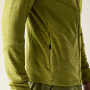 Sweat-shirt homme Dare 2b Venture Stretch Midlayer