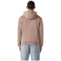 Sweat-shirt homme Champion Hooded Sweatshirt M Champion Laundry