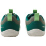 Chaussures enfant Reima Tallustelu