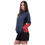 Veste femme Northfinder Jazlynn