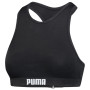Maillot de bain femme Puma Racerback Top
