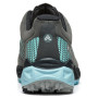 Chaussures femme Asolo Tahoe LTH GTX