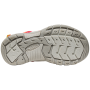 Sandales enfant Keen Newport Boundless JR