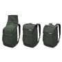 Sac à dos Thule Paramount 27L (2023)