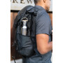 Bouteille isotherme Klean Kanteen Insulated Reflect 592 ml
