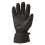 Gants de ski femmes Relax Gerda