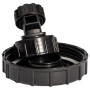 Bidon Ridge Monkey SpeedFlo Heavy Duty Water Carrier 10 Litre