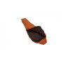 Sac de couchage 3 saisons Vango Microlite 300