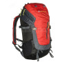 Sac à dos Pinguin Trail 42 (2019) rouge