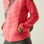 Veste femme Regatta Wms Andreson VIII