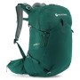 Sac à dos femme randonnée Montane Womens Azote 24