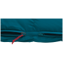 Sac de couchage en plumes Robens Serac 300 -4°C Regular