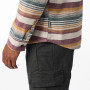 Chemise homme Royal Robins Clouds Rest Hemp L/S