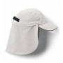 Chapeau Columbia Eu Coolhead™ Zero Ice II Cachalot