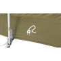 Tente familiale Robens Wolf Moon 5XP