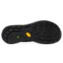 Chaussures randonnée homme Topo Trailventure 3 GTX