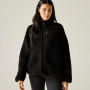 Sweat-shirt femme Regatta Roswind WR Fleece