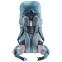 Sac à dos Deuter Aircontact Lite 50 + 10